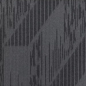 Factory Square Modular Carpet Tiles Made In China