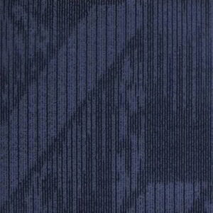 Commercial Carpet Plank Flooring Direct Factory Supply