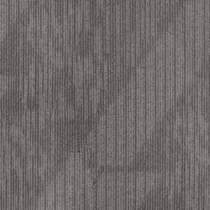 For Export Commercial Carpet Plank Flooring from China