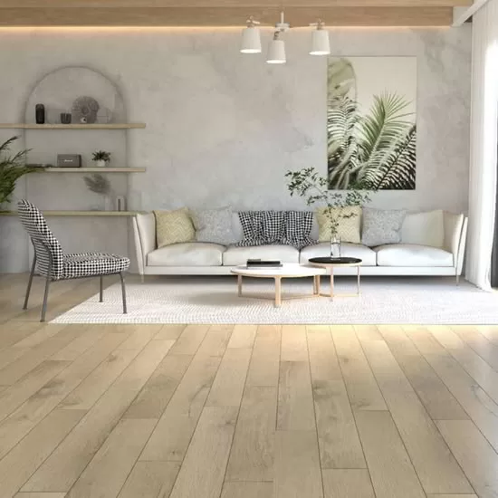 Best Grade Luxury SPC Flooring Collection by Belstone