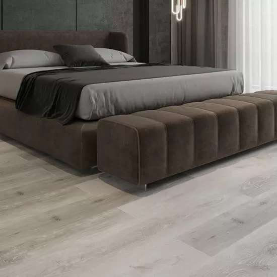 Better Grade Vinyl SPC Plank Collection by Belstone