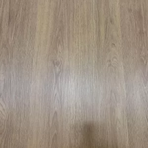 Robust Natural Grains Medium Brown LVT Flooring Design