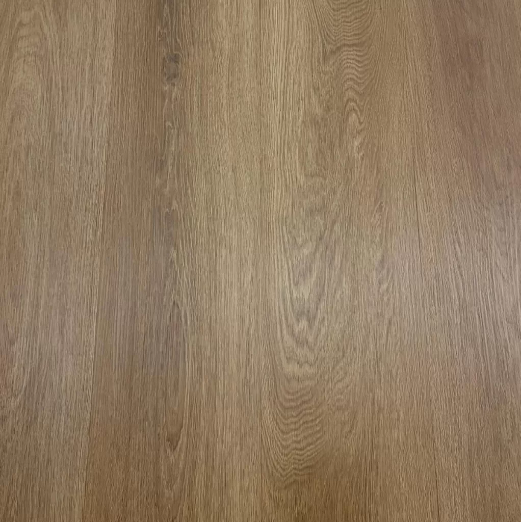 Robust Landscape Grain Pattern design SR2602 for Resilient vinyl flooring planks