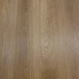 Forbo Medium Brown Grain Pattern Design for Low Repetition Luxury Vinyl Tiles