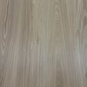 New 2026 Natural Color LVT Pattern Design Karndean