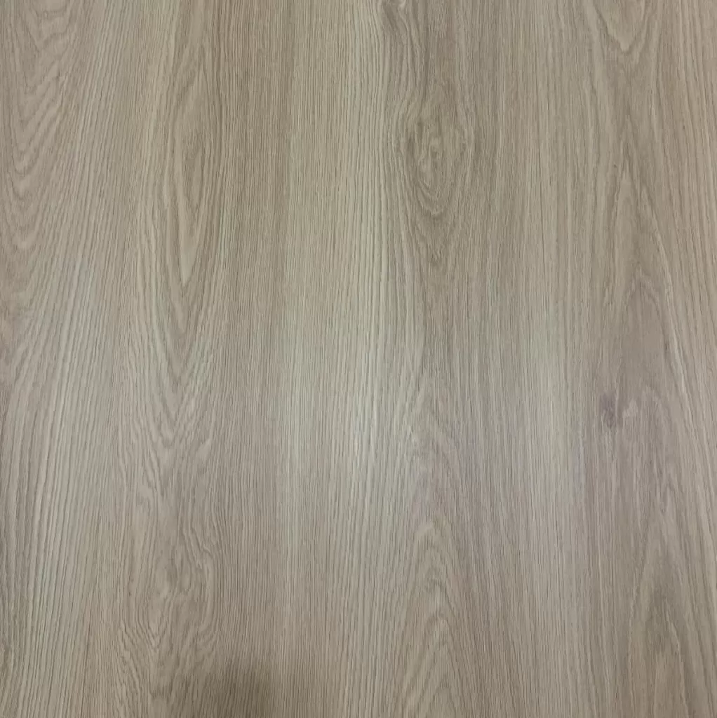 SR2604 Medium Color Variance with distinctive grain ray elements for LVT and SPC flooring