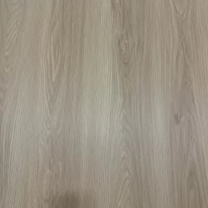 Top Beige Color Luxury Vinyl Flooring from China