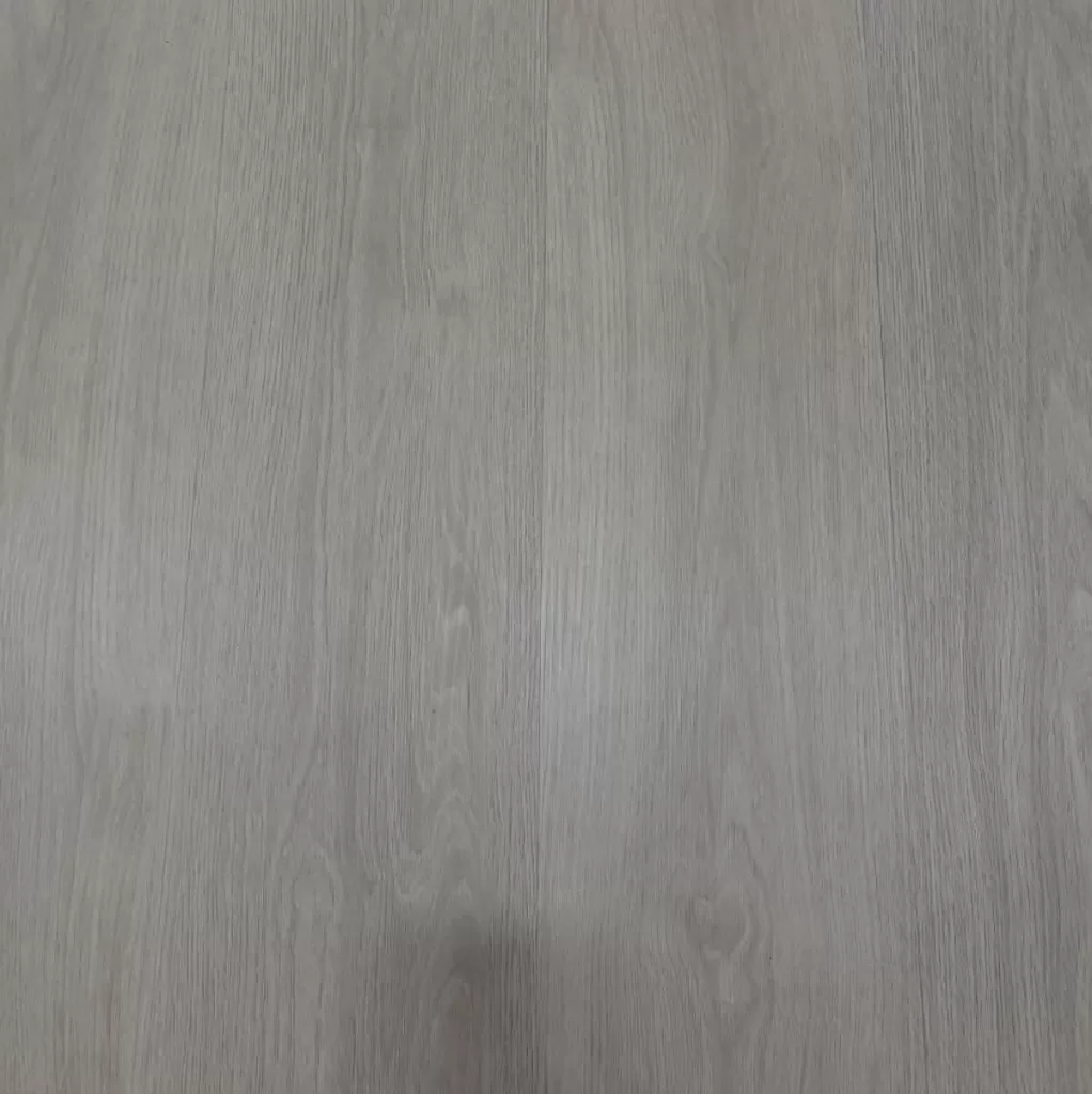 SR2605 Latest Design collection from Sreelance China for Resilient Vinyl Flooring Products