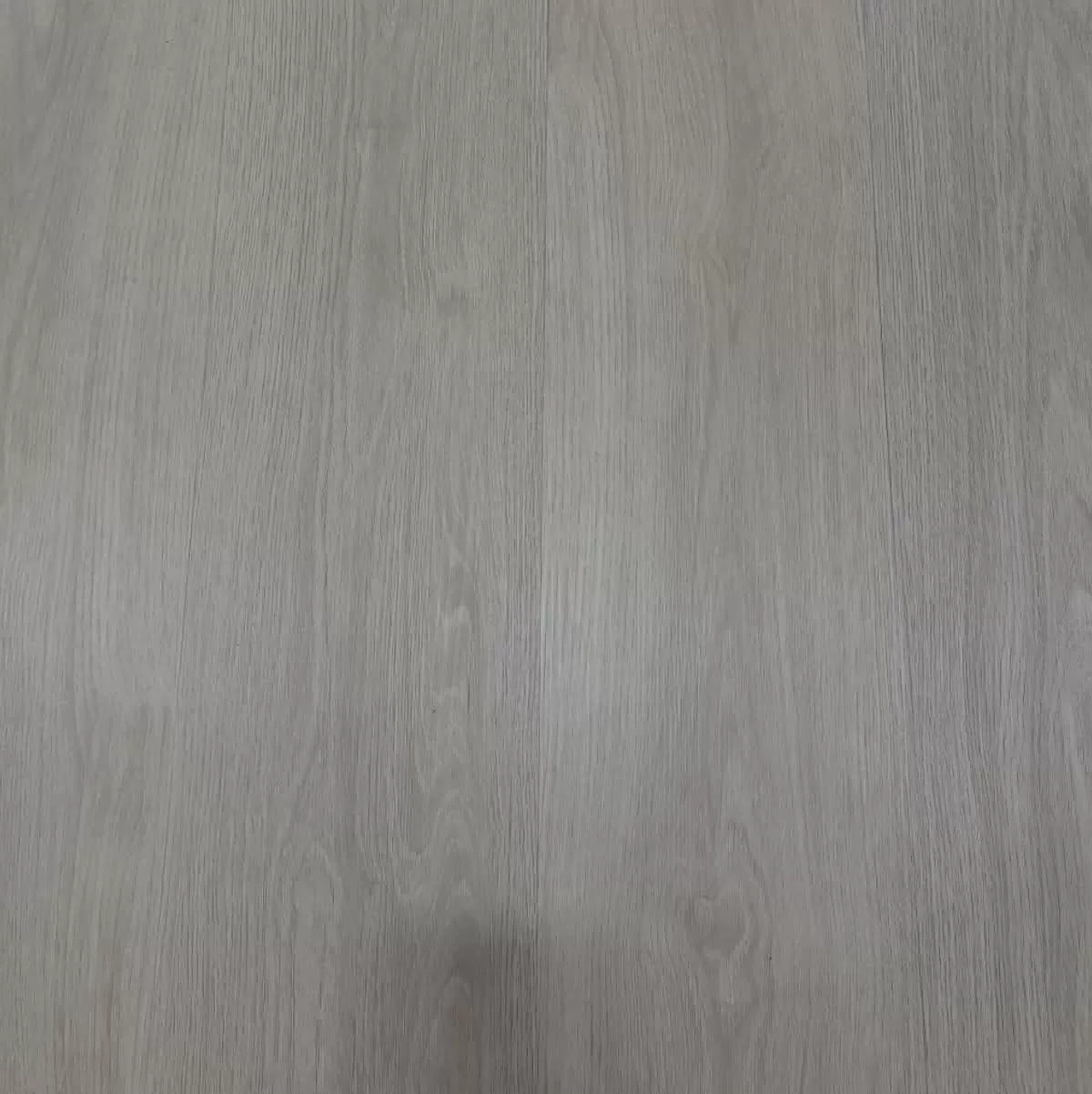 7 Features that Define Cheap Luxury Vinyl Planks SR2605 Latest Design collection from Sreelance China for Resilient Vinyl Flooring Products