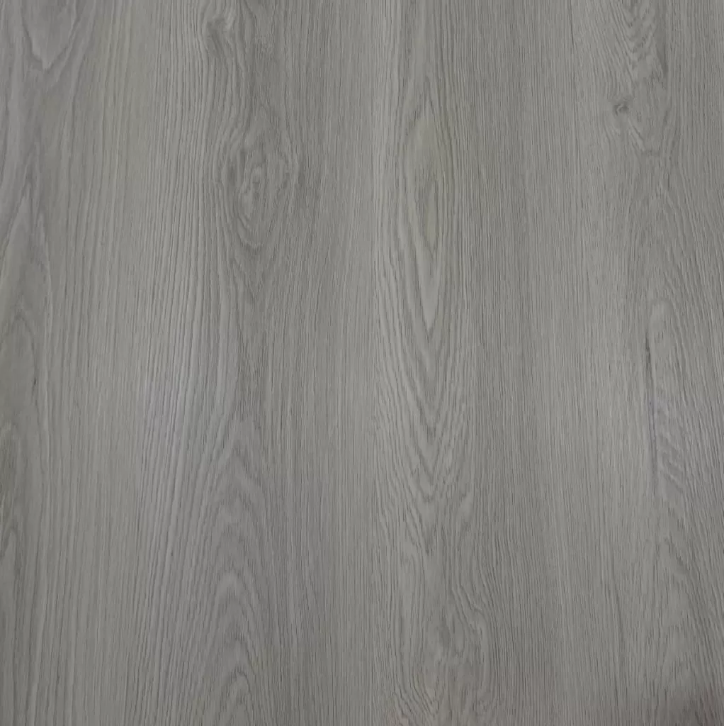 SR2606 best of new launch pattern design collection by Sreelance Material Technology in China