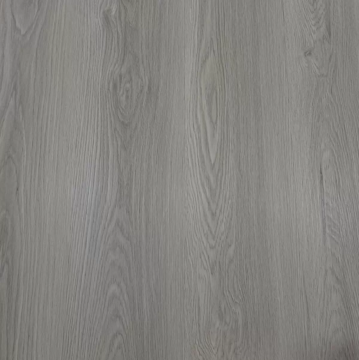 7 Features that Define Cheap Luxury Vinyl Planks SR2606 best of new launch pattern design collection by Sreelance Material Technology in China