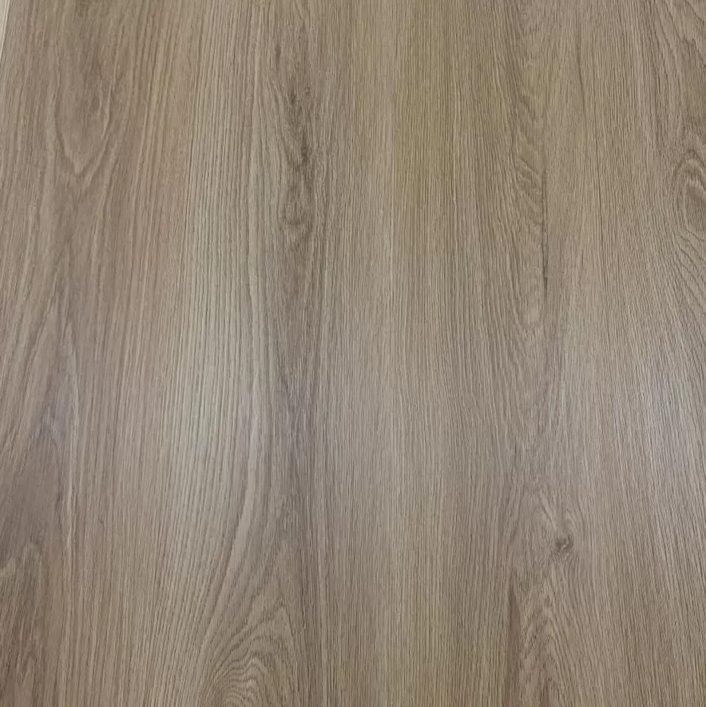 SR2607 Low repetition pattern design with A/B/C design collection