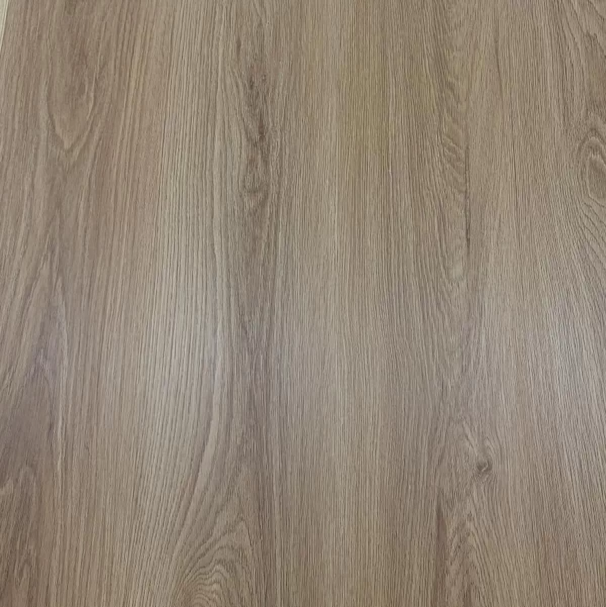 7 Features that Define Cheap Luxury Vinyl Planks SR2607 Low repetition pattern design with A/B/C design collection