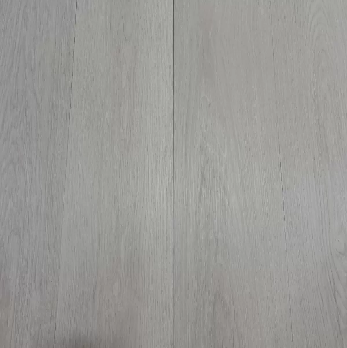 7 Features that Define Cheap Luxury Vinyl Planks SR2608 Color collection for new best launch vinyl plank flooring design
