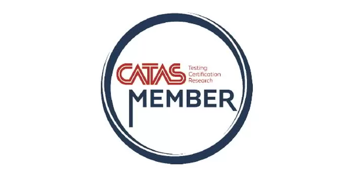 Florian is a member of Catas, a well-known laboratory for analysis and research for the wood / furniture sector. 