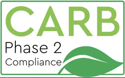 Carb II compliance Carb II compliance for hardwood flooring