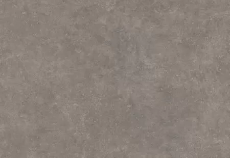 concrete 8959 pewter cement