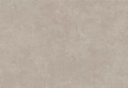 concrete 8960 sepia cement