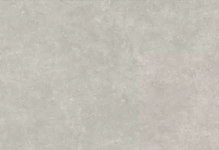 concrete 9858 dove cement