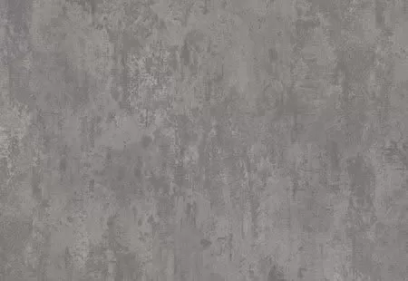 concrete 9966 cool concrete