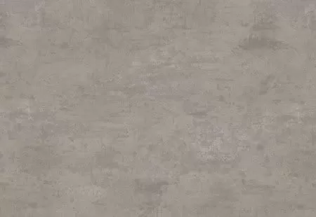 concrete 9967 warm concrete