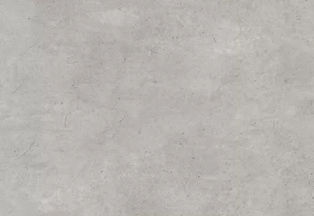 concrete 9969 light industrial concrete