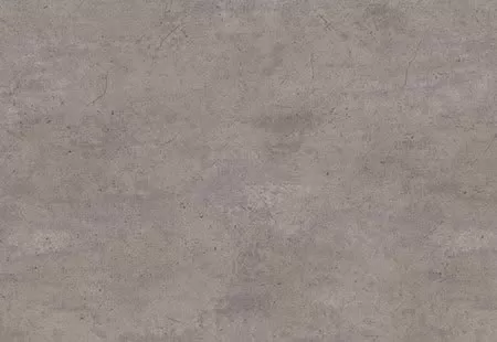 concrete 9970 dark industrial concrete