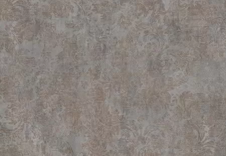 concrete 9971 copper ornamental