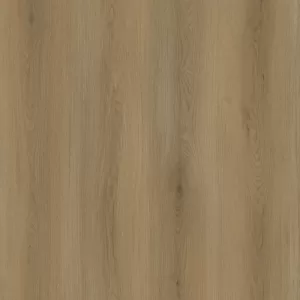 2026 New launch vinyl flooring design