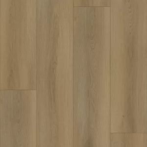 2026 latest greige color pattern design vinyl flooring