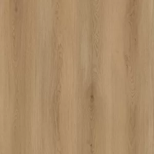 Nordic Style Luxury Vinyl SPC Flooring Pattern Design