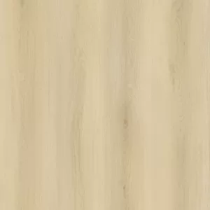 Natural color luxury vinyl SPC flooring from Sreelance Floor China