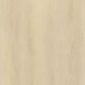 Latest natural design resilient flooring made in China by Sreelance material technology