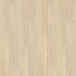 Natural Pattern Design Resilient Flooring Collection by Sreelance China