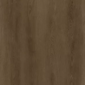 Dark Brown Vinyl Flooring by China Sreelance Material Technology