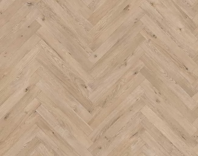 8955 eden oak parquet design for vinyl roll flooring