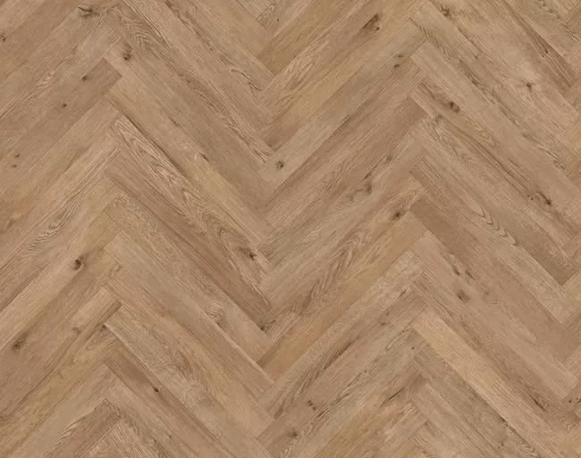 8956 serene oak parquet heterogeneous Flooring Design