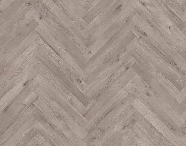 parquet 8957 upland oak parquet design for resilient vinyl sheet flooring