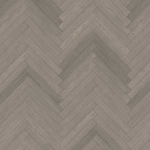 Skinny 3-inch by 21-inch Herringbone Click SPC