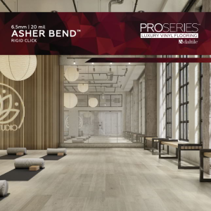 proseries asher bend rigid core click spc by deltile