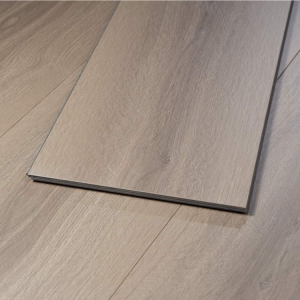 carb 2 water resistance laminate flooring ac4 export