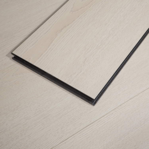 CARB II Water Resistance Laminate Flooring OEM Factory