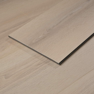 Extra Wide Waterproof Laminate Flooring from China Factory
