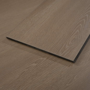 Premium Laminate Flooring with Underlayment Factory Sourcing