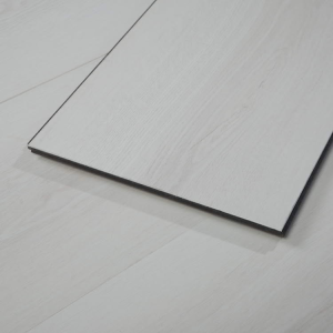 Waterproof Laminate Flooring Supplier for United States