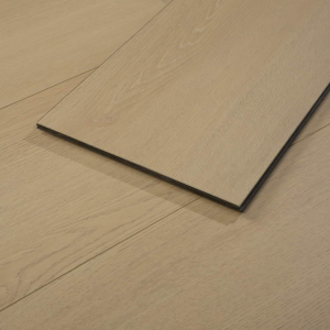 China Commercial Laminate Flooring Manufacturer for Importers