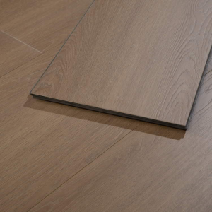 Import Laminate Flooring from China