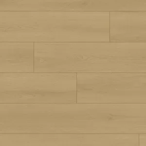 Extra Large Laminate Flooring Planks from China Factory