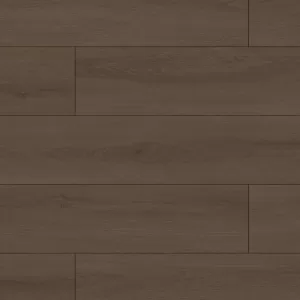 Brown Waterproof Laminate Flooring Pattern Design by Top Manufacturer in China