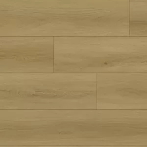Medium Beige Laminate Flooring from China Factory